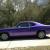 1973 PLYMOUTH DUSTER REAL 340 NUMBERS MATCHING HIGH OPTION CAR LOW RESERVE