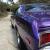 1973 PLYMOUTH DUSTER REAL 340 NUMBERS MATCHING HIGH OPTION CAR LOW RESERVE