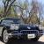 1960 corvette,matching numbers,dual quads,4th owner,NICE RIDE