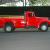 AWESOME Custom 41 International BIO DIESEL Shop Truck Pick Up Hot Rod  Trade ?