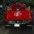 AWESOME Custom 41 International BIO DIESEL Shop Truck Pick Up Hot Rod  Trade ?