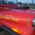 1986 CJ 7 JEEP V8 Dart Block Brodix Heads 560Hp Chevy SB 434