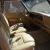 1987 Jeep Grand Wagoneer White with Wood Paneling