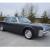 1963 LINCOLN CONTINENTAL WITH AIR BAGS SUICIDE DOORS 430 ALL REBUILT