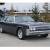 1963 LINCOLN CONTINENTAL WITH AIR BAGS SUICIDE DOORS 430 ALL REBUILT