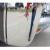 1963 LINCOLN CONTINENTAL WITH AIR BAGS SUICIDE DOORS 430 ALL REBUILT