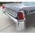 1963 LINCOLN CONTINENTAL WITH AIR BAGS SUICIDE DOORS 430 ALL REBUILT