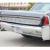 1963 LINCOLN CONTINENTAL WITH AIR BAGS SUICIDE DOORS 430 ALL REBUILT