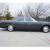1963 LINCOLN CONTINENTAL WITH AIR BAGS SUICIDE DOORS 430 ALL REBUILT