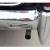 1963 LINCOLN CONTINENTAL WITH AIR BAGS SUICIDE DOORS 430 ALL REBUILT