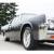 1963 LINCOLN CONTINENTAL WITH AIR BAGS SUICIDE DOORS 430 ALL REBUILT