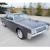 1963 LINCOLN CONTINENTAL WITH AIR BAGS SUICIDE DOORS 430 ALL REBUILT