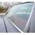1963 LINCOLN CONTINENTAL WITH AIR BAGS SUICIDE DOORS 430 ALL REBUILT