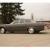 1963 LINCOLN CONTINENTAL WITH AIR BAGS SUICIDE DOORS 430 ALL REBUILT