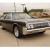 1963 LINCOLN CONTINENTAL WITH AIR BAGS SUICIDE DOORS 430 ALL REBUILT