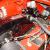 1962 MGA Roadster Quality Amateur Restoration