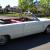MOPAR 1966 Plymouth Fury III convertible 318 AT   white w/ red interior no rust