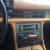 1985 Maserati Biturbo Two Door Coupe
