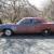 1969 PLYMOUTH ROADRUNNER  DANA 60, MOTOR SOUNDS GREAT PROJECT  FENDER TAG