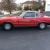 1985 MERCEDES BENZ 380SL IN MINT CONDITION IN AND OUT, TWO TOPS ONLY 81K