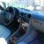 1985 MERCEDES-BENZ 380SL CONVERTIBLE LAST YEAR MINT LOW MILEAGE GARAGED