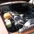 Mercedes Benz 1976  450SL Beautiful Brown Color  Both Tops Hilton Head SC