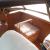 Mercedes Benz 1976  450SL Beautiful Brown Color  Both Tops Hilton Head SC