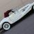 1934 Mercedes 500K 540K Replica Oldtimer V8 Chevy / Corvette Motor 1960 ? 1970 ?