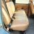 1985 Mercedes 280 GE Gelandewagen G class G wagon 4door similar to LR Defender