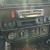 1985 Mercedes 280 GE Gelandewagen G class G wagon 4door similar to LR Defender