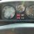 1985 Mercedes 280 GE Gelandewagen G class G wagon 4door similar to LR Defender