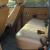 1985 Mercedes 280 GE Gelandewagen G class G wagon 4door similar to LR Defender