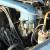 1985 Mercedes 280 GE Gelandewagen G class G wagon 4door similar to LR Defender