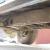 1985 Mercedes 280 GE Gelandewagen G class G wagon 4door similar to LR Defender