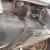 1985 Mercedes 280 GE Gelandewagen G class G wagon 4door similar to LR Defender
