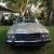 1987 Mercedes 560SL convertible in Florida NO RESERVE !