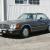 1986 Mercedes Benz 560 SL Rare Hard & Soft Tops - Just Serviced