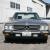 1986 Mercedes Benz 560 SL Rare Hard & Soft Tops - Just Serviced