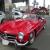 MERCEDES-BENZ 300SL REPLICA BY GULLWING CO