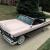 1957 Mercury Montclair Phaeton Hardtop Coupe. EXCEPTIONAL!!! ***NO RESERVE!!!***