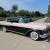 1957 Mercury Montclair Phaeton Hardtop Coupe. EXCEPTIONAL!!! ***NO RESERVE!!!***