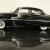 1951 Mercury Coupe Cruiser 274ci V8 3 Speed Unchopped Largely Original AC