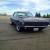 1967 Cougar XR7, Muscle Car, Resto Mod, Mustang. "NO RESERVE!!!" *******