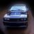 ***RARE** Vintage 5.0 GIA, 1982 mercury capri- excellent mechanical condition