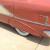 1956 Oldsmobile Custom 88