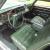 1972 Oldsmobile 442 Cutlass S Hardtop Coupe Original Nice