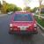1978 peugeot station wagon diesel rare california car