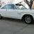 1965 Plymouth Sport Fury RARE 426 4 speed from factory