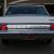 1965 Plymouth Sport Fury RARE 426 4 speed from factory