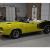 1971 PLYMOUTH 'CUDA CONVERTIBLE - The Finest in the World! - Heavily Documented!